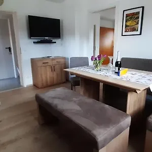 Haus Bergreich , Schönau am Königssee Deutschland