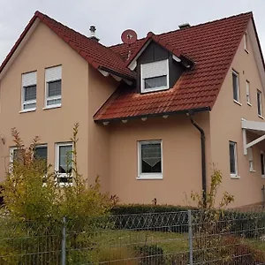 Am Kapellenäcker , Neumarkt in der Oberpfalz Deutschland