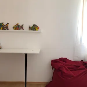 Casa Tonida , Umag Kroatien