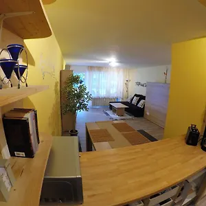 Im Zentrum , Kempten (Allgäu) Deutschland